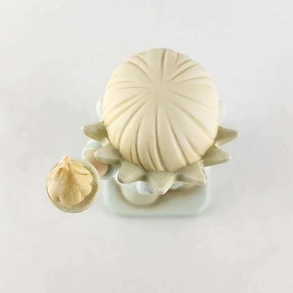 Precious Moments America You're Beautiful 1993 National  Day Of Prayer - Picture 5 of 10